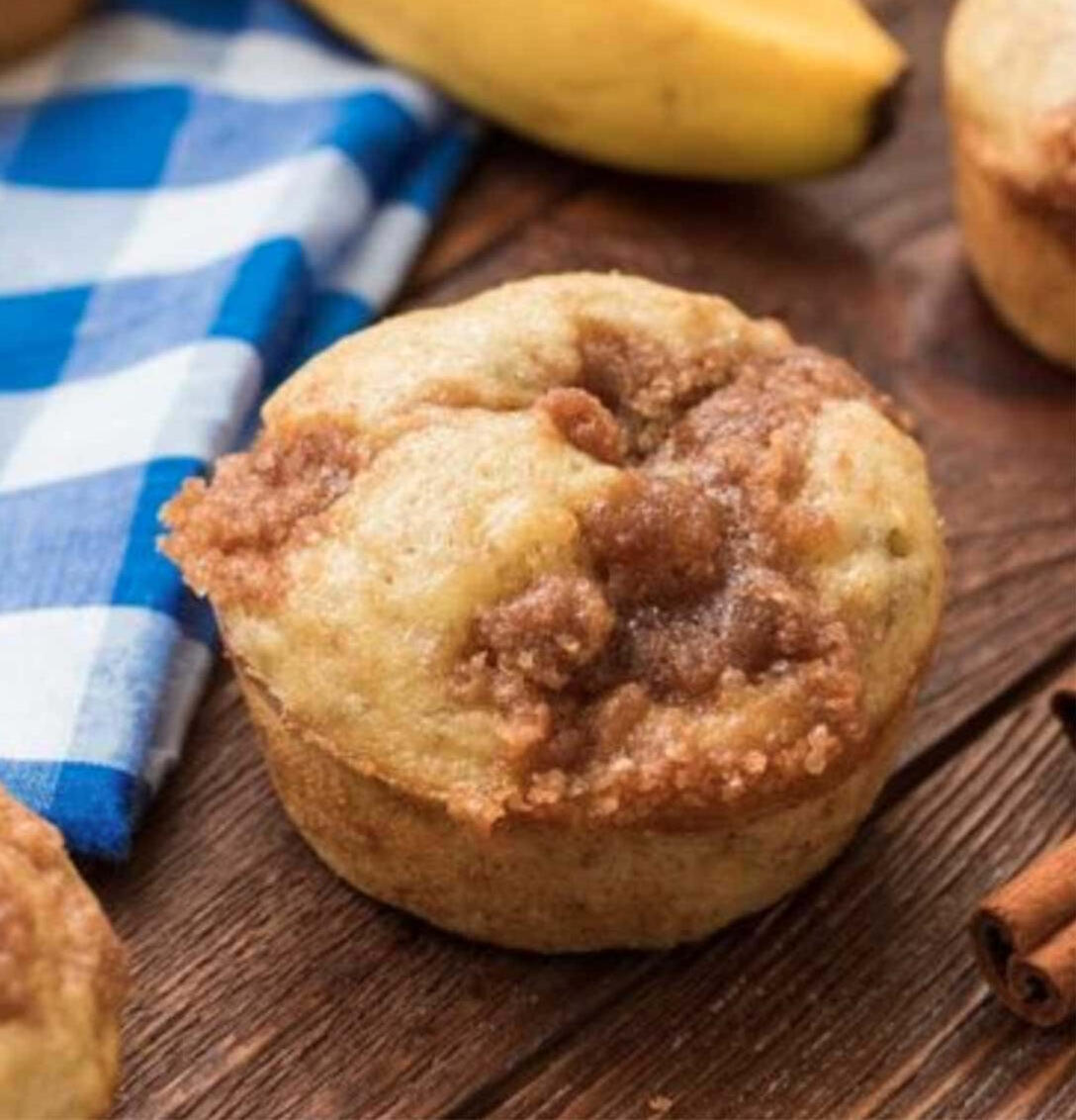 Ascalonian Mille-fueille